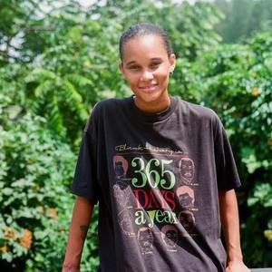 Meet your Posher, Lin